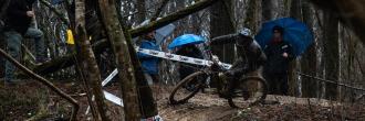 7° Go Enduro 2024